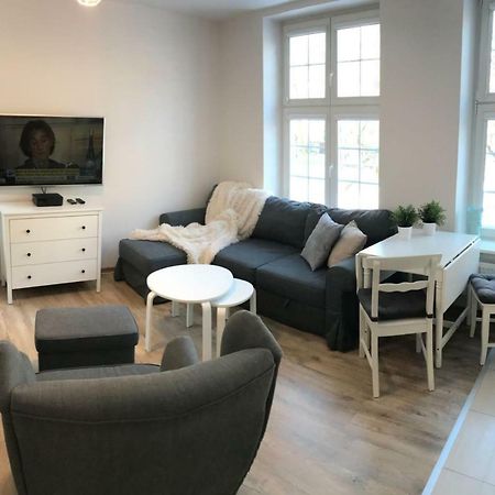 YOURAPART Mariacka Starówka Gdansk Exterior foto